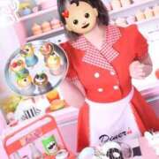 ヒメ日記 2025/10/29 11:05 投稿 りみ 池袋マリン別館