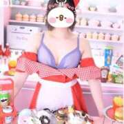 ヒメ日記 2025/10/29 20:15 投稿 りみ 池袋マリン別館