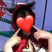 ヒメ日記 2025/10/30 12:05 投稿 りみ 池袋マリン別館