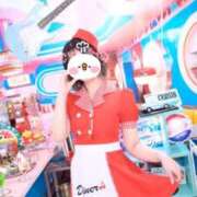 ヒメ日記 2025/10/31 13:35 投稿 りみ 池袋マリン別館