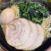 ヒメ日記 2025/11/06 00:28 投稿 りみ 池袋マリン別館