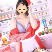 ヒメ日記 2025/11/06 22:05 投稿 りみ 池袋マリン別館