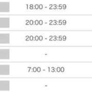 ヒメ日記 2025/11/09 21:05 投稿 りみ 池袋マリン別館