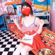 ヒメ日記 2025/11/11 12:21 投稿 りみ 池袋マリン別館