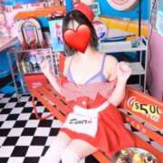 ヒメ日記 2025/11/12 23:13 投稿 りみ 池袋マリン別館