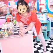 ヒメ日記 2025/11/14 00:45 投稿 りみ 池袋マリン別館