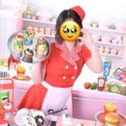 ヒメ日記 2025/11/17 18:13 投稿 りみ 池袋マリン別館