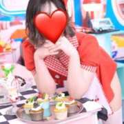 ヒメ日記 2025/11/23 00:45 投稿 りみ 池袋マリン別館