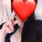 ヒメ日記 2025/11/23 12:35 投稿 りみ 池袋マリン別館