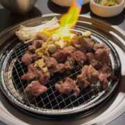 りみ 12月初日しゅ！☃️ 池袋マリン別館