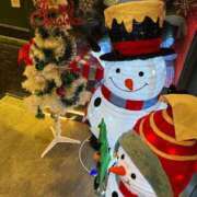 ヒメ日記 2025/12/07 21:35 投稿 りみ 池袋マリン別館