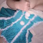 ヒメ日記 2025/12/09 13:12 投稿 りみ 池袋マリン別館