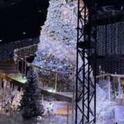 ヒメ日記 2025/12/13 16:05 投稿 りみ 池袋マリン別館