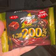 ヒメ日記 2025/12/17 00:10 投稿 りみ 池袋マリン別館