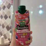 ヒメ日記 2026/01/12 15:05 投稿 りみ 池袋マリン別館