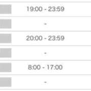 ヒメ日記 2026/01/18 21:45 投稿 りみ 池袋マリン別館