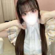 ヒメ日記 2025/10/13 15:38 投稿 ここあ E+アイドルスクール船橋店