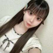 ヒメ日記 2025/10/31 22:48 投稿 ここあ E+アイドルスクール船橋店