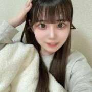 ヒメ日記 2025/11/02 14:34 投稿 ここあ E+アイドルスクール船橋店