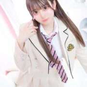 ヒメ日記 2025/11/03 00:39 投稿 ここあ E+アイドルスクール船橋店