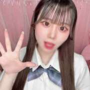 ヒメ日記 2025/11/03 20:48 投稿 ここあ E+アイドルスクール船橋店