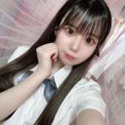 ヒメ日記 2025/11/04 05:38 投稿 ここあ E+アイドルスクール船橋店