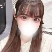 ヒメ日記 2025/11/06 12:48 投稿 ここあ E+アイドルスクール船橋店