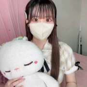 ヒメ日記 2025/11/14 14:18 投稿 ここあ E+アイドルスクール船橋店