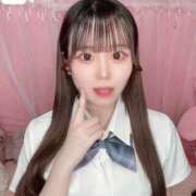 ヒメ日記 2025/11/15 05:18 投稿 ここあ E+アイドルスクール船橋店