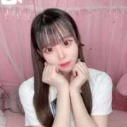 ヒメ日記 2025/11/16 05:28 投稿 ここあ E+アイドルスクール船橋店