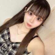 ヒメ日記 2025/11/16 12:28 投稿 ここあ E+アイドルスクール船橋店