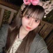 ヒメ日記 2025/11/18 12:28 投稿 ここあ E+アイドルスクール船橋店