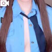 ヒメ日記 2025/11/19 03:18 投稿 ここあ E+アイドルスクール船橋店