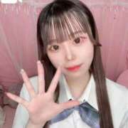 ヒメ日記 2025/11/20 04:38 投稿 ここあ E+アイドルスクール船橋店