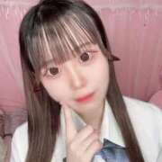 ヒメ日記 2025/11/21 21:38 投稿 ここあ E+アイドルスクール船橋店