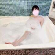 ヒメ日記 2025/11/22 00:34 投稿 ここあ E+アイドルスクール船橋店