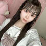 ヒメ日記 2025/11/22 03:18 投稿 ここあ E+アイドルスクール船橋店