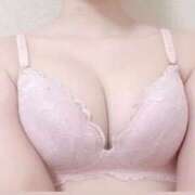 ヒメ日記 2025/11/22 22:08 投稿 ここあ E+アイドルスクール船橋店