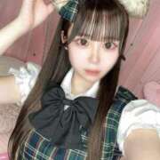 ヒメ日記 2025/11/23 14:18 投稿 ここあ E+アイドルスクール船橋店