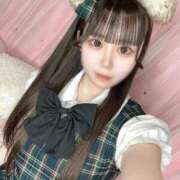 ヒメ日記 2025/11/23 21:02 投稿 ここあ E+アイドルスクール船橋店