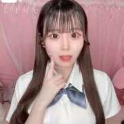 ヒメ日記 2025/11/23 21:28 投稿 ここあ E+アイドルスクール船橋店