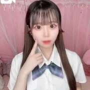 ヒメ日記 2025/11/24 14:18 投稿 ここあ E+アイドルスクール船橋店