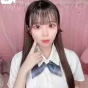 ヒメ日記 2025/11/24 16:21 投稿 ここあ E+アイドルスクール船橋店