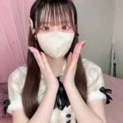 ヒメ日記 2025/11/25 05:28 投稿 ここあ E+アイドルスクール船橋店