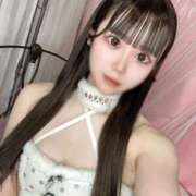 ヒメ日記 2025/11/25 12:48 投稿 ここあ E+アイドルスクール船橋店