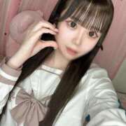 ヒメ日記 2025/11/27 15:48 投稿 ここあ E+アイドルスクール船橋店