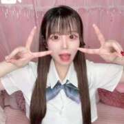 ここあ 15:00〜だよ！💕 E+アイドルスクール船橋店