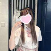 ヒメ日記 2025/12/10 04:28 投稿 ここあ E+アイドルスクール船橋店