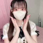 ヒメ日記 2025/12/10 18:09 投稿 ここあ E+アイドルスクール船橋店