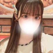 ヒメ日記 2025/12/12 15:22 投稿 ここあ E+アイドルスクール船橋店